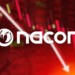 Things Sure Aren't Sounding Good for French Publisher Nacon