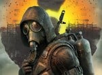 STALKER 2 Shows Off Its PS5 Version in New Gameplay Trailer