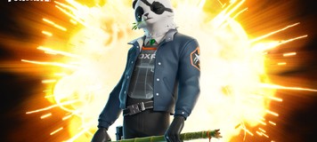 Halo, Power Rangers Headline Helldivers 2 Tinged Fortnite Season on PS5, PS4 6