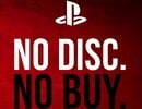 Study Finds Almost Half of PS5 Disc Backlash Came from Fake Accounts