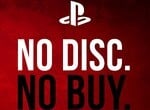 Study Finds Almost Half of PS5 Disc Backlash Came from Fake Accounts