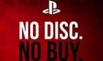 Study Finds Almost Half of PS5 Disc Backlash Came from Fake Accounts
