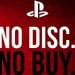 Study Finds Almost Half of PS5 Disc Backlash Came from Fake Accounts
