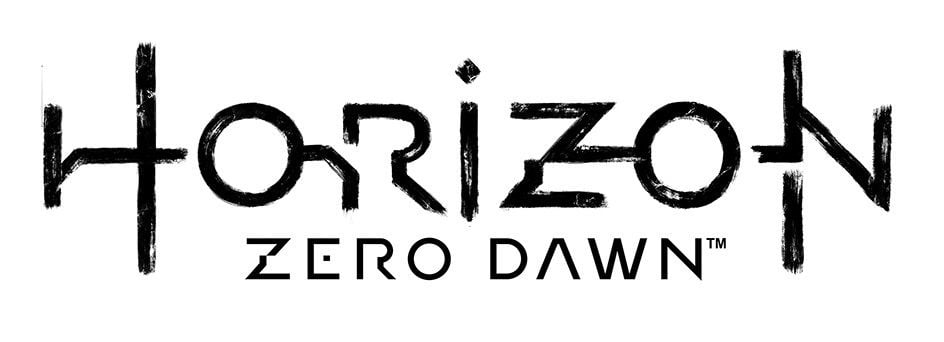 horizon-zero-dawn-ps4-playstation-4-2.or