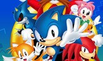 Sonic Origins (PS5) - The Genesis of SEGA's Mascot Revisited with Style