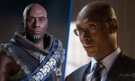 Lance Reddick Remembered in Touching Horizon Forbidden West Tribute