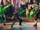 Bungie No Longer Removing Destiny 2 Expansions People Paid For