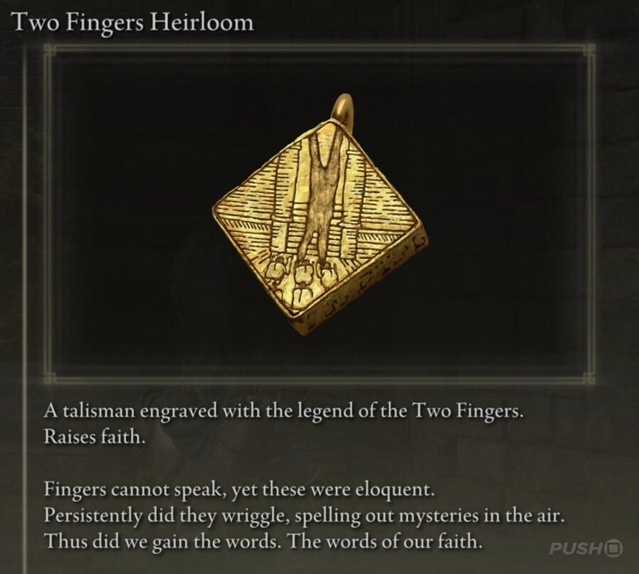 Two Fingers Heirloom.PNG