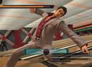 Preorder Yakuza 3 To Get "Challenge Pack" In The US