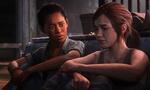 Feature: How Accessibility Options Help Disabled Gamers Beat The Last of Us: Part I