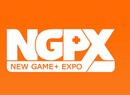 New Game+ Expo Reveals Full Schedule for This Week's Show