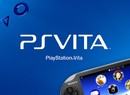 PlayStation Vita Passes 4 Million Units in Japan