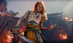 The Last of Us Game Director Apologises for Dragging God of War Laufey into 'Boring' AAA Game Discussion