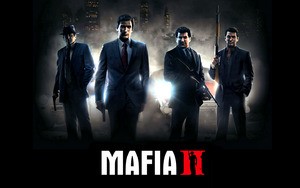 More Mafia? Yes please!