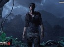 PS4 Exclusive Uncharted 4: A Thief's End Has Been Delayed into Spring 2016