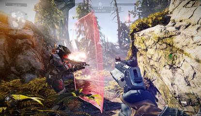 Still Not Convinced by PS4's Power? Watch This Killzone: Shadow Fall Video