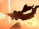Arrowhead to Patch Eruptor as Helldivers 2 Community Reveals Ricochet Issue