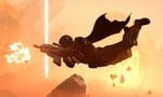 Arrowhead to Patch Eruptor as Helldivers 2 Community Reveals Ricochet Issue