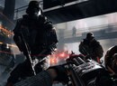 Wolfenstein: The New Order Targets the PlayStation 3 and PlayStation 4