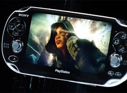 Guerrilla "Looking At" A Return To Portable Games, PS3 Still The Focus