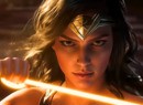 Warner Bros Games Closes Multiple Studios, Wonder Woman Cancelled