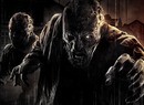 Why Has PS4's Dying Light Been Removed from the European PlayStation Store?