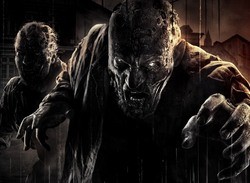 Why Has PS4's Dying Light Been Removed from the European PlayStation Store?