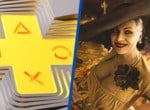 Are You Happy with Your PS Plus Extra, Premium Games for January 2026?