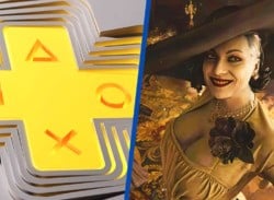 Are You Happy with Your PS Plus Extra, Premium Games for January 2026?