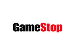 GameStop's Testing Out A Console Game Streaming Service