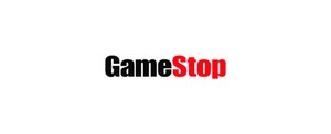 GameStop's Looking At Introducing Its Own Cloud Gaming Service.