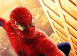Activision Announces Spider-Man: Edge Of Time
