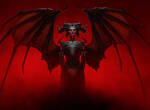 36 Facts You Need To Know About Diablo 4