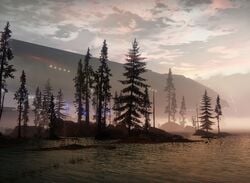 Destiny 2 European Deadzone Gameplay Shows an Improved Sandbox