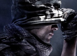 Pachter: Sony Would Probably Like to Get Call of Duty DLC Exclusivity