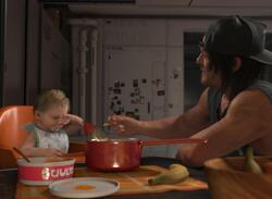 Death Stranding 2: Can You Play Offline?