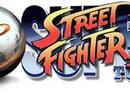 Zen Studios Announce Super Street Fighter II Turbo Themed Pinball Table