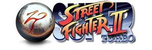 You Guessed It, There's A Super Street Fighter II Turbo Table Headed To Zen Pinball.