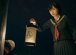 Silent Hill F's Harrowing Story Trailer Attempts to Find the Beauty in Terror