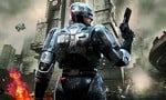 RoboCop: Rogue City Expansion Unfinished Business Guns Down a July Release Date on PS5