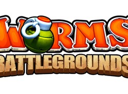 Worms Battlegrounds Will Bring Bonkers Brawling to PS4 Very Soon