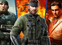 New PS5 Games for July and August 2025