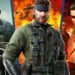 New PS5 Games for July and August 2025