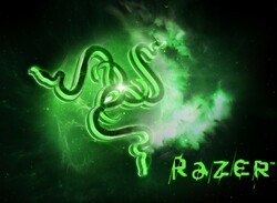 Razer's Boss Cuts PS3 to Shreds, Explains Lack of Support
