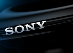 Sony Is Absolutely Flying Financially Right Now