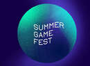 Watch the Summer Game Fest 2022 Livestream Right Here