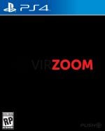 VirZOOM Arcade (PS4)