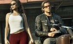 Drug Use, Nudity, and Sexual Fetishes All in GTA 6