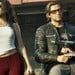 Drug Use, Nudity, and Sexual Fetishes All in GTA 6