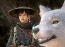 Game Freak Pledges 'Continuous Updates' for Beast of Reincarnation After Mixed Reception